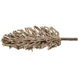 Signes Grimalt Obeski List Siva | Shoptok.si