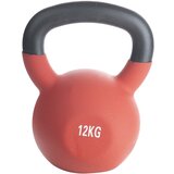 ITALIAN DESIGN RUSS DUMBBELL KG 12, (21550150) Cene