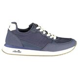 Ellesse Muške plave sportske tenisice | shoptok.hr