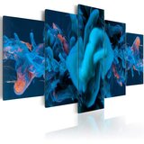  Slika - Beneath the Blue 200x100 | shoptok.hr