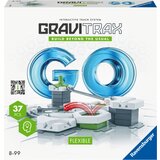 GraviTrax GO - Flexible - 1 k. Cene