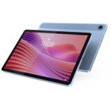 Lenovo Tab OctaC/4GB/128GB/WIFI/10.1"WUXGA/plava ZAEH0191GR | shoptok.hr