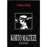 Agora Vladimir Pištalo - Korto Malteze Cene'.'