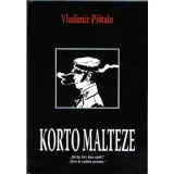 Vladimir Pištalo - Korto Malteze