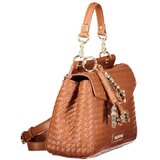 Valentino Bags ženska smeđa torba | shoptok.hr