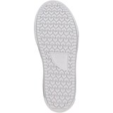 Converse Superge 'CTAS LIFT' bela | Shoptok.si