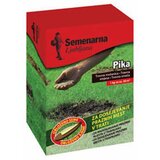  Mešanica semen za trato pika (1 kg, za ca. 30 m²) | Shoptok.si
