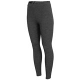 4f Hlače LEG001 pisana Cene