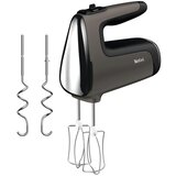 Tefal Powermix Silence HT654E Stand mixer 600 W Black, Grey | shoptok.hr