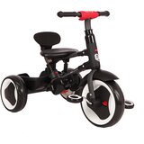 Qplay tricikl Rito Eva | Eponuda.com