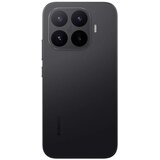 Xiaomi 17T 12GB/256GB Black | Eponuda.ba