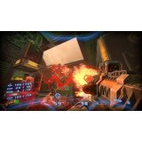 Humble Games Prodeus (Playstation 4) | Shoptok.si