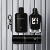 Givenchy Gentleman Society dezodorant v pršilu za moške 150 ml | Shoptok.si