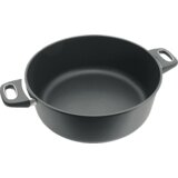 Gastrolux Kozica - 28 cm | Shoptok.si