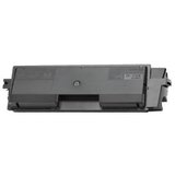 Kyocera TK580 kompatibilen črn toner, (22138240) | Shoptok.si