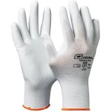 GEBOL RADNE RUKAVICE MICRO FLEX VELIČINA 10 SB Cijene