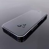 Wozinsky 2 x kaljeno steklo s polno prekrivnostjo in okvirjem za iPhone 13 mini | Shoptok.si
