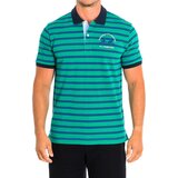 La Martina TMP024-PK147-S3158 Zelena | shoptok.hr