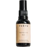 YUĀYU Hydra Spray No. 1 – Vata Mood - 30 ml Cijene