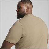 Puma Squad Tee Bež | shoptok.hr