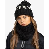 Roxy Women's hat Tonic | Shoptok.si