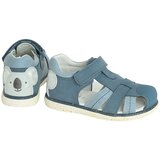 Cool club sandale SNC1S26-CB2973 M blue 20 | shoptok.hr