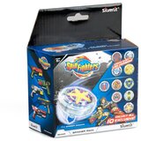 Spin fighters čigra Cene