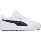 Puma Nizke superge CAVEN 2.0 Bela Cene