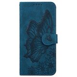INORCO Za IPHONE X Phone Case Komplet za mobilni telefon, (21859731) Cene