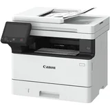 MFP i-SENSYS MF461dw