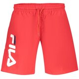 Fila muški donji dio kostima | shoptok.hr