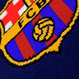 Fc Barcelona N°34 šal | shoptok.hr