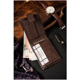 Rovicky 259860 sarena | shoptok.hr