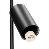  Brilagi - Stona lampa SELE 1xGU10/30W/230V crna | Eponuda.com