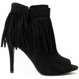 Leindia 93919 Crna | shoptok.hr