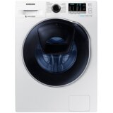 Samsung Veš mašina i susilica WD80K5A10OW/LE AddWash | Eponuda.ba