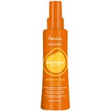 Fanola Mleko za kosu u spreju Wonder Nourishing, 195ml Cene