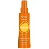 Mleko za kosu u spreju Wonder Nourishing, 195ml
