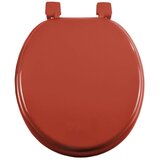 Douceur d intérieur WC deska 37 x 47 Vitamine – | Shoptok.si