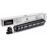 Kyocera TK-8525K toner cartridge 1 pc(s) Original Black | shoptok.hr