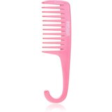 Magnum Feel The Style češalj za kosu Pink Cijene