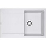 Franke sudopera Maris MRG 611 114.0153.909 | Eponuda.com