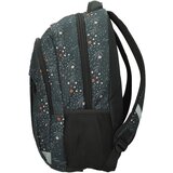 STREET Nahrbtnik Light Flora | Shoptok.si