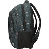 STREET Ruksak Light Flora Street Netto | shoptok.hr