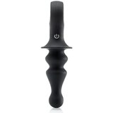 Zenn Analni Vibrator The Ideal Lolly Black | Shoptok.si