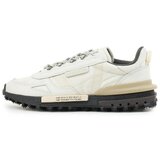 Lacoste Nizke superge 750SFA0075 5A6 Siva Cene