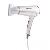 ALPINA HOME Fen za kosu 2000W 8832 | Eponuda.ba