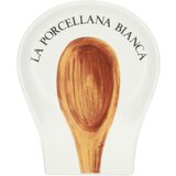 Thun La Porcellana Bianca Conserva Deco posoda za odlaganje pribora | Shoptok.si