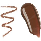 Makeup Revolution Lip Shape Kit set za ustnice odtenek Chauffeur Nude 1 kos | Shoptok.si