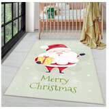 Conceptum Hypnose tepih Woobtny0308, 180 x 280 cm, šareni | Eponuda.ba